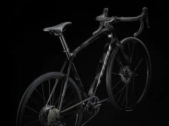 Trek Boone 6 Carbon Smoke- Lithium Grey- Trek Black 2023 -Fahrräder Verkaufsladen trek boone 6 carbonsmoke lithiumgrey trekblack 2023 1