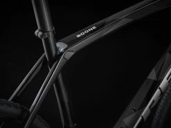 Trek Boone 6 Carbon Smoke- Lithium Grey- Trek Black 2023 -Fahrräder Verkaufsladen trek boone 6 carbonsmoke lithiumgrey trekblack 2023 2