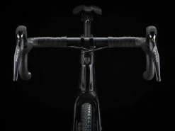 Trek Boone 6 Carbon Smoke- Lithium Grey- Trek Black 2023 -Fahrräder Verkaufsladen trek boone 6 carbonsmoke lithiumgrey trekblack 2023 4