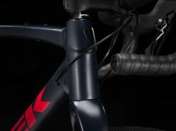 Trek Checkpoint ALR 5 Satin Nautical Navy Satin Red 2023 -Fahrräder Verkaufsladen trek checkpoint alr 5 satin nautical navy satinred 2023 2