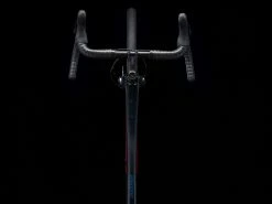 Trek Checkpoint ALR 5 Satin Nautical Navy Satin Red 2023 -Fahrräder Verkaufsladen trek checkpoint alr 5 satin nautical navy satinred 2023 3