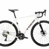 Trek Checkpoint ALR 5 Era White Trek Black 2023 1 Trek Checkpoint ALR 5 Era White Trek Black 2023 -Fahrräder Verkaufsladen trek checkpoint alr5 erawhite trekblack 2023