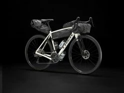 Trek Checkpoint ALR 5 Era White Trek Black 2023 -Fahrräder Verkaufsladen trek checkpoint alr5 erawhite trekblack 2023 0