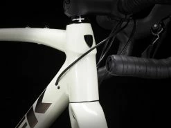 Trek Checkpoint ALR 5 Era White Trek Black 2023 -Fahrräder Verkaufsladen trek checkpoint alr5 erawhite trekblack 2023 2