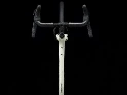 Trek Checkpoint ALR 5 Era White Trek Black 2023 -Fahrräder Verkaufsladen trek checkpoint alr5 erawhite trekblack 2023 3