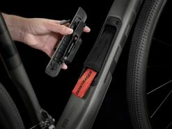 Trek Checkpoint SL 5 Satin Mercury/Satin Carbon Smoke 2023 -Fahrräder Verkaufsladen trek checkpoint sl5 satinmercury satincarbonsmoke 2023 4