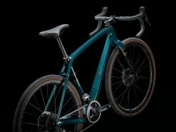 Trek Checkpoint SL 7 ETap Dark Aquatic/Carbon Smoke 2023 -Fahrräder Verkaufsladen trek checkpoint sl7 etap darkaquatic carbonsmoke 2023 1