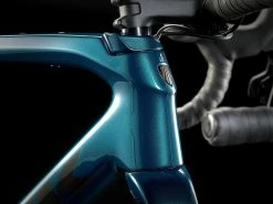 Trek Checkpoint SL 7 ETap Dark Aquatic/Carbon Smoke 2023 -Fahrräder Verkaufsladen trek checkpoint sl7 etap darkaquatic carbonsmoke 2023 2