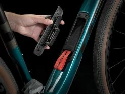 Trek Checkpoint SL 7 ETap Dark Aquatic/Carbon Smoke 2023 -Fahrräder Verkaufsladen trek checkpoint sl7 etap darkaquatic carbonsmoke 2023 4