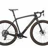 Trek Checkpoint SLR 6 AXS Matte Deep Smoke/Gloss Olive Grey 2023 -Fahrräder Verkaufsladen trek checkpoint slr6 axs matte deep smoke gloss olivegrey