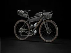 Trek Checkpoint SLR 6 AXS Matte Deep Smoke/Gloss Olive Grey 2023 9 Trek Checkpoint SLR 6 AXS Matte Deep Smoke/Gloss Olive Grey 2023 -Fahrräder Verkaufsladen trek checkpoint slr6 axs matte deep smoke gloss olivegrey 0