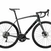 Trek Domane Al 5 Disc Lithium Greytrek Black 2022 1 Trek Domane Al 5 Disc Lithium Greytrek Black 2022 -Fahrräder Verkaufsladen trek domane al 5 disc lithium greytrek black