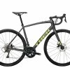 Trek Domane AL 3 Disc Lithium Grey Trek Black 2023 1 Trek Domane AL 3 Disc Lithium Grey Trek Black 2023 -Fahrräder Verkaufsladen trek domane al3 disc lithiumgrey trekblack 2023