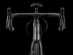 Trek Domane AL 3 Disc Lithium Grey Trek Black 2023 -Fahrräder Verkaufsladen trek domane al3 disc lithiumgrey trekblack 2023 4