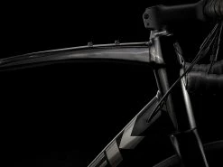 Trek Domane AL 4 Disc Gloss Trek Black Matte Trek Black 2023 -Fahrräder Verkaufsladen trek domane al4 disc glosstrekblack matte trekblack 2023 2