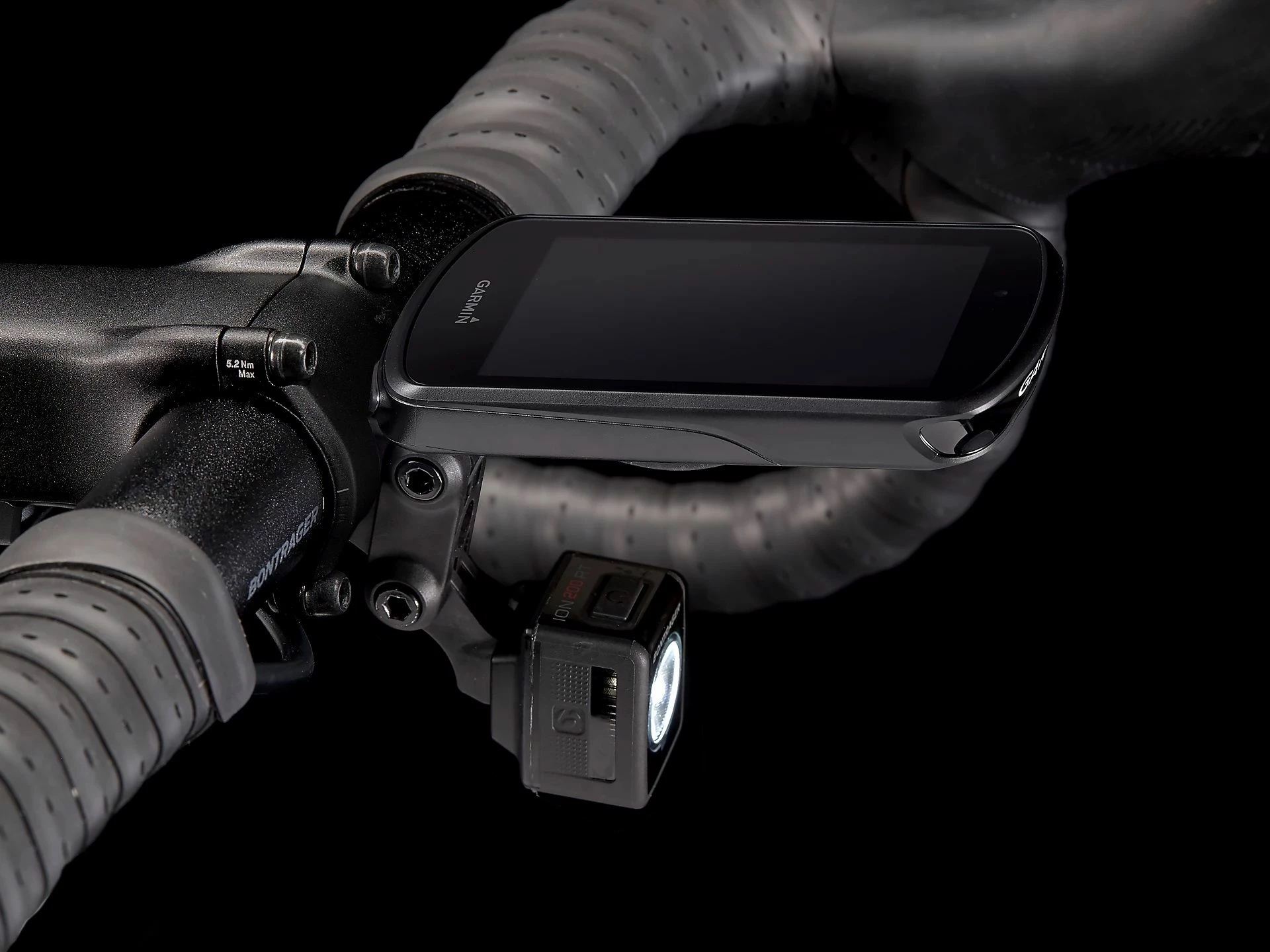 Trek Domane SL 5 Gen 4 Blue Sage 4 Trek Domane SL 5 Gen 4 Blue Sage – Bild 2