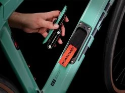 Trek Domane SL 5 Gen 4 Blue Sage 12 Trek Domane SL 5 Gen 4 Blue Sage -Fahrräder Verkaufsladen trek domane sl 5 gen 4 blue sage 3