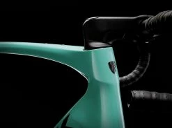 Trek Domane SL 5 Gen 4 Blue Sage 13 Trek Domane SL 5 Gen 4 Blue Sage -Fahrräder Verkaufsladen trek domane sl 5 gen 4 blue sage 4