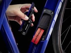 Trek Domane SL 6 Gen 4 Hex Blue 2023 -Fahrräder Verkaufsladen trek domane sl 6 gen 4 hex blue 2023 3