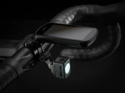 Trek Domane SL 7 Dark Prismatic/Trek Black 2022 -Fahrräder Verkaufsladen trek domane sl 7 darkprismatic trek black 0