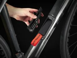 Trek Domane SL 7 Dark Prismatic/Trek Black 2022 -Fahrräder Verkaufsladen trek domane sl 7 darkprismatic trek black 3