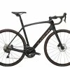 Trek Domane SL 5 Satin Trek Black 2022