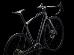 Trek Emonda SL 6 Pro Di2 Dnister Black- Trek Black 2023 -Fahrräder Verkaufsladen trek emonda sl 6 pro di2 dnisterblack trekblack 1