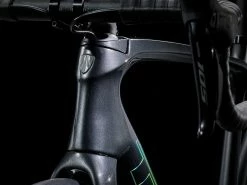 Trek Emonda SL 6 Pro Di2 Dnister Black- Trek Black 2023 -Fahrräder Verkaufsladen trek emonda sl 6 pro di2 dnisterblack trekblack 2