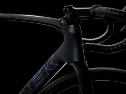 Trek Emonda SL 6 Pro Di2 Dnister Black- Trek Black 2023 -Fahrräder Verkaufsladen trek emonda sl 6 pro di2 dnisterblack trekblack 3