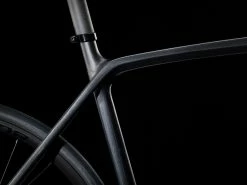 Trek Emonda SL 6 Pro Di2 Dnister Black- Trek Black 2023 -Fahrräder Verkaufsladen trek emonda sl 6 pro di2 dnisterblack trekblack 4
