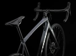 Trek Émonda ALR 5 Slate To Trek Black Fade 2022 -Fahrräder Verkaufsladen trek emonda.alr 5 slate grey 2022 1