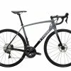 Trek Émonda ALR 5 Slate To Trek Black Fade 2022 -Fahrräder Verkaufsladen trek emonda.alr 5 slate grey 2022