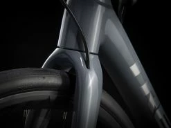 Trek Émonda ALR 5 Slate To Trek Black Fade 2022 -Fahrräder Verkaufsladen trek emonda.alr 5 slate grey 2022 2