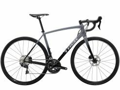 Trek Émonda ALR 5 Slate To Trek Black Fade 2022
