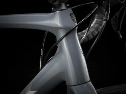 Trek Émonda ALR 5 Slate To Trek Black Fade 2022 -Fahrräder Verkaufsladen trek emonda.alr 5 slate grey 2022 3
