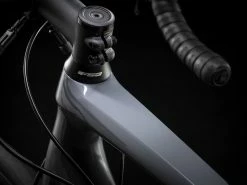 Trek Émonda ALR 5 Slate To Trek Black Fade 2022 -Fahrräder Verkaufsladen trek emonda.alr 5 slate grey 2022 4