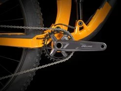 Trek Fuel EX 5 Gen 5 Lithium Grey/Marigold 2023 10 Trek Fuel EX 5 Gen 5 Lithium Grey/Marigold 2023 -Fahrräder Verkaufsladen trek fuel ex 5 gen 5 lithium grey marigold 2023 2