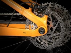 Trek Fuel EX 5 Gen 5 Lithium Grey/Marigold 2023 11 Trek Fuel EX 5 Gen 5 Lithium Grey/Marigold 2023 -Fahrräder Verkaufsladen trek fuel ex 5 gen 5 lithium grey marigold 2023 3