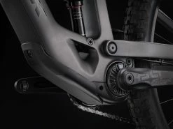 Trek Fuel EXe 9.5 Matte Dnister Black 2023 -Fahrräder Verkaufsladen trek fuel exe 9.5 matte dnisterblack 2023 1