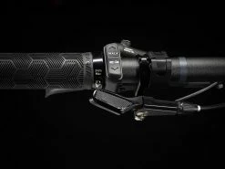 Trek Fuel EXe 9.5 Matte Dnister Black 2023 -Fahrräder Verkaufsladen trek fuel exe 9.5 matte dnisterblack 2023 3