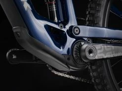 Trek Fuel EXe 9.8 GX AXS Mulsanne Blue 2023 -Fahrräder Verkaufsladen trek fuel exe 9.8 gx axs mulsanneblue 2023 1