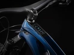 Trek Fuel EXe 9.8 GX AXS Mulsanne Blue 2023 -Fahrräder Verkaufsladen trek fuel exe 9.8 gx axs mulsanneblue 2023 2