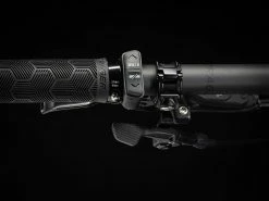 Trek Fuel EXe 9.8 GX AXS Mulsanne Blue 2023 -Fahrräder Verkaufsladen trek fuel exe 9.8 gx axs mulsanneblue 2023 3