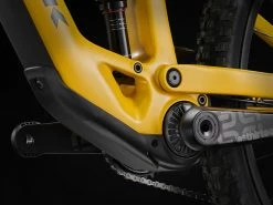 Trek Fuel EXe 9.8 GX AXS Satin Baja Yellow 2023 -Fahrräder Verkaufsladen trek fuel exe 9.8 gx axs satin baja yellow 2023 1