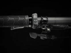 Trek Fuel EXe 9.8 GX AXS Satin Baja Yellow 2023 -Fahrräder Verkaufsladen trek fuel exe 9.8 gx axs satin baja yellow 2023 3