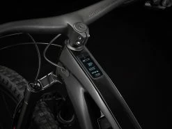 Trek Fuel EXe 9.8 XT Deep Smoke 2023 11 Trek Fuel EXe 9.8 XT Deep Smoke 2023 -Fahrräder Verkaufsladen trek fuel exe 9.8 xt deep smoke 2023 2