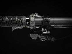 Trek Fuel EXe 9.8 XT Deep Smoke 2023 12 Trek Fuel EXe 9.8 XT Deep Smoke 2023 -Fahrräder Verkaufsladen trek fuel exe 9.8 xt deep smoke 2023 3