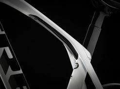 Trek Madone Sl 6 Trek Whitetrek Black 2022 -Fahrräder Verkaufsladen trek madone sl trekwhitetrek black 3