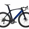 Trek Madone SL 7 Deep Dark Blue 2022 -Fahrräder Verkaufsladen trek madone sl7 deepdarkblue 2022