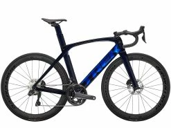 Trek Madone SL 7 Deep Dark Blue 2022